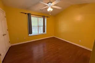2829 Crestscene Trail, Raleigh, NC 27603 - Photo 7