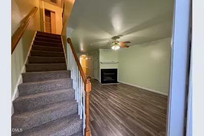 2829 Crestscene Trail, Raleigh, NC 27603 - Photo 3