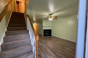 2829 Crestscene Trail, Raleigh, NC 27603 - Photo 3