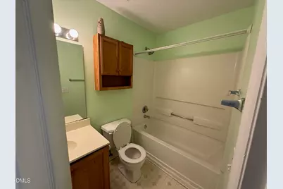 2829 Crestscene Trail, Raleigh, NC 27603 - Photo 11