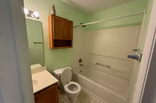 2829 Crestscene Trail, Raleigh, NC 27603 - Photo 11