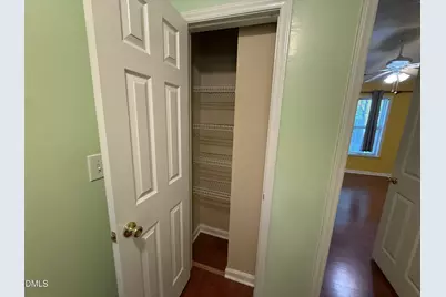 2829 Crestscene Trail, Raleigh, NC 27603 - Photo 21