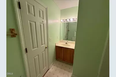 2829 Crestscene Trail, Raleigh, NC 27603 - Photo 9