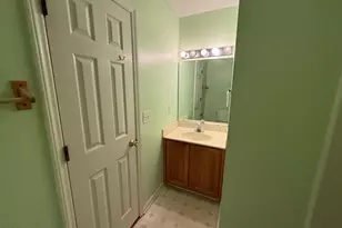2829 Crestscene Trail, Raleigh, NC 27603 - Photo 9