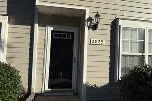 2829 Crestscene Trail, Raleigh, NC 27603 - Photo 1