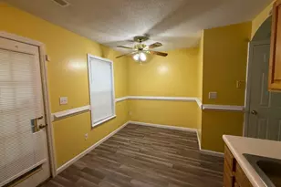2829 Crestscene Trail, Raleigh, NC 27603 - Photo 13