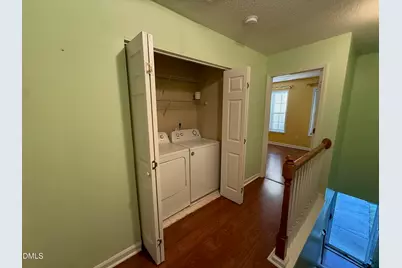 2829 Crestscene Trail, Raleigh, NC 27603 - Photo 19