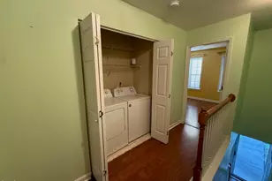 2829 Crestscene Trail, Raleigh, NC 27603 - Photo 19