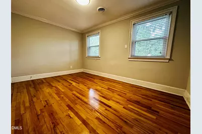 705 Wade Avenue, Raleigh, NC 27605 - Photo 9