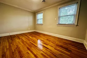 705 Wade Ave, Raleigh, NC 27605 - Photo 9