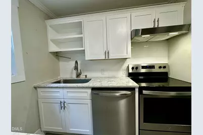 705 Wade Avenue, Raleigh, NC 27605 - Photo 7