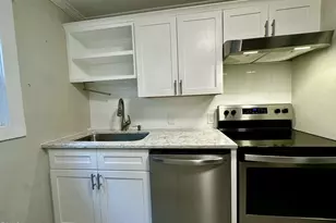 705 Wade Ave, Raleigh, NC 27605 - Photo 7