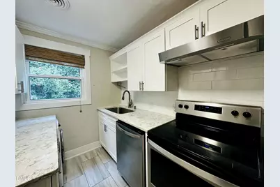 705 Wade Avenue, Raleigh, NC 27605 - Photo 5