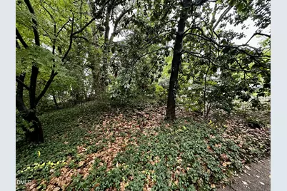 705 Wade Avenue, Raleigh, NC 27605 - Photo 15