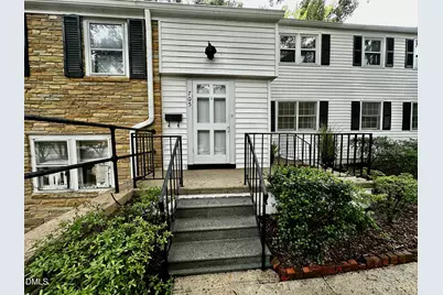705 Wade Avenue, Raleigh, NC 27605 - Photo 1