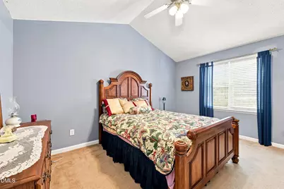 607 Garrison Avenue, Clayton, NC 27520 - Photo 25