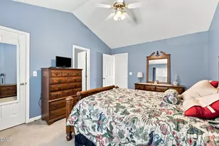 607 Garrison Ave, Clayton, NC 27520 - Photo 27