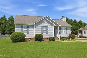 607 Garrison Ave, Clayton, NC 27520 - Photo 39