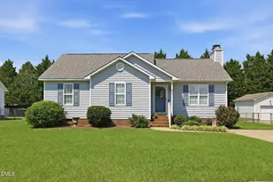 607 Garrison Ave, Clayton, NC 27520 - Photo 49