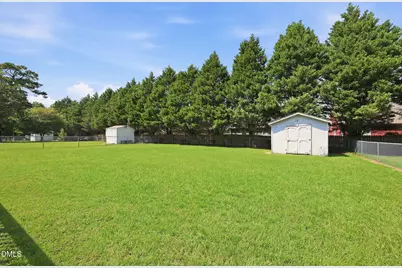 607 Garrison Avenue, Clayton, NC 27520 - Photo 55