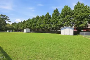 607 Garrison Ave, Clayton, NC 27520 - Photo 55