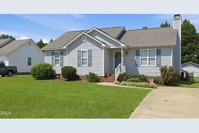 607 Garrison Avenue, Clayton, NC 27520 - Photo 37