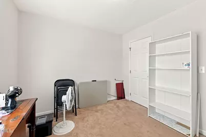 607 Garrison Avenue, Clayton, NC 27520 - Photo 23