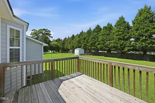 607 Garrison Ave, Clayton, NC 27520 - Photo 53