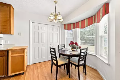 607 Garrison Avenue, Clayton, NC 27520 - Photo 11