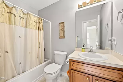 607 Garrison Avenue, Clayton, NC 27520 - Photo 21