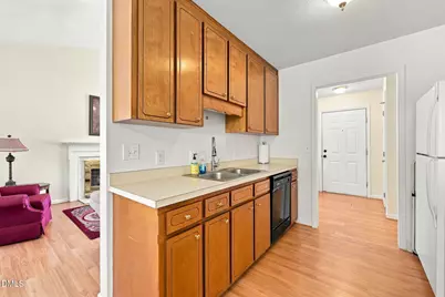 607 Garrison Avenue, Clayton, NC 27520 - Photo 15