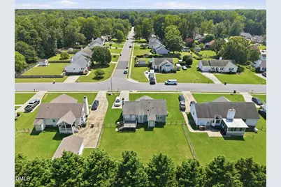 607 Garrison Avenue, Clayton, NC 27520 - Photo 35