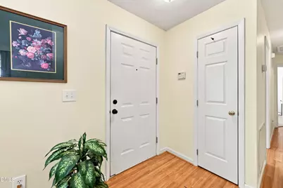 607 Garrison Avenue, Clayton, NC 27520 - Photo 3