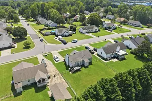 607 Garrison Ave, Clayton, NC 27520 - Photo 45