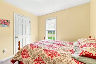 607 Garrison Ave, Clayton, NC 27520 - Photo 19
