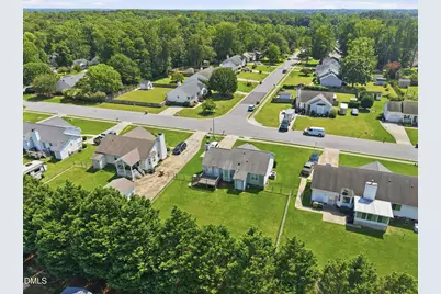 607 Garrison Avenue, Clayton, NC 27520 - Photo 47