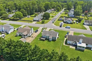 607 Garrison Ave, Clayton, NC 27520 - Photo 47