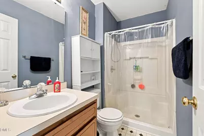 607 Garrison Avenue, Clayton, NC 27520 - Photo 29