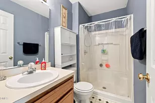 607 Garrison Ave, Clayton, NC 27520 - Photo 29
