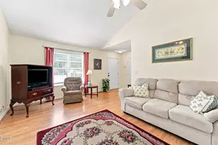607 Garrison Ave, Clayton, NC 27520 - Photo 7