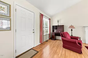 607 Garrison Ave, Clayton, NC 27520 - Photo 9