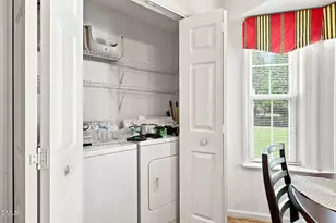 607 Garrison Ave, Clayton, NC 27520 - Photo 17