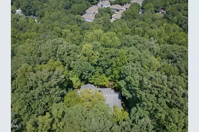 4016 Ebenezer Church Road, Raleigh, NC 27612 - Photo 5