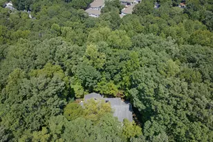 4016 Ebenezer Church Rd, Raleigh, NC 27612 - Photo 5