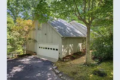 4016 Ebenezer Church Road, Raleigh, NC 27612 - Photo 7