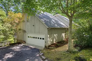 4016 Ebenezer Church Rd, Raleigh, NC 27612 - Photo 7