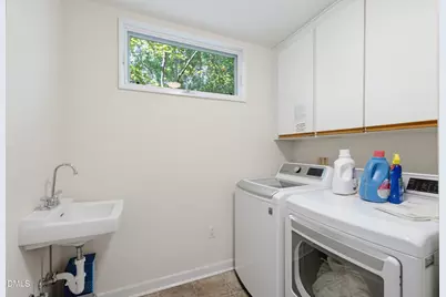 4016 Ebenezer Church Road, Raleigh, NC 27612 - Photo 47