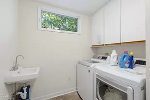 4016 Ebenezer Church Rd, Raleigh, NC 27612 - Photo 47