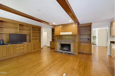 4016 Ebenezer Church Road, Raleigh, NC 27612 - Photo 37