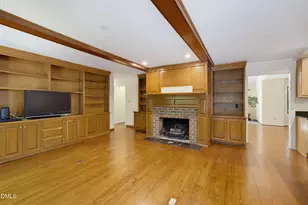 4016 Ebenezer Church Rd, Raleigh, NC 27612 - Photo 37